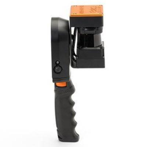 New GeoSLAM ZEB-REVO RT Handheld 3D Scanner - Sale