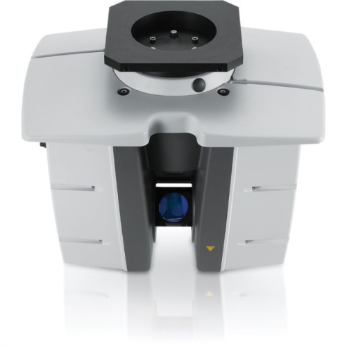 New Leica ScanStation P30 3D Laser Scanner - Sale