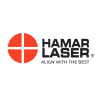 Hamar Laser