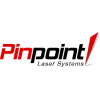 PINPOINT LASER SYSTEM