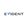 EVIDENT