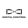Digital Control Inc