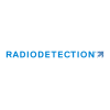 RADIODETECTION
